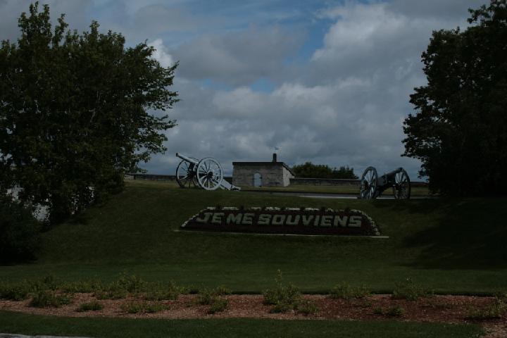 Citadelle 007.JPG